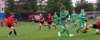 mz_fk_jaromer_fc_olympia_hk_20140524_autor_vaclav_mlejnek_p1270837_small.jpg