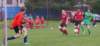 mz_fk_jaromer_fc_olympia_hk_20140524_autor_vaclav_mlejnek_p1270838_small.jpg