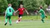 mz_fk_jaromer_fc_olympia_hk_20140524_autor_vaclav_mlejnek_p1270841_small.jpg