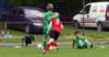 mz_fk_jaromer_fc_olympia_hk_20140524_autor_vaclav_mlejnek_p1270847_small.jpg