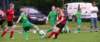 mz_fk_jaromer_fc_olympia_hk_20140524_autor_vaclav_mlejnek_p1270850_small.jpg