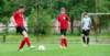 mz_fk_jaromer_fc_olympia_hk_20140524_autor_vaclav_mlejnek_p1270852_small.jpg