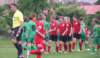 mz_fk_jaromer_fc_olympia_hk_20140524_autor_vaclav_mlejnek_p1270855_small.jpg