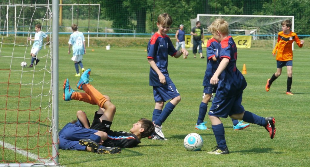 mz_fkj_novyhkvysoka_20150607_foto_vaclav_mlejnekp1700131.jpg