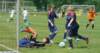 mz_fkj_novyhkvysoka_20150607_foto_vaclav_mlejnekp1700131_small.jpg