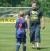 mz_fkj_novyhkvysoka_20150607_foto_vaclav_mlejnekp1700133_small.jpg