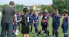 mz_fkj_novyhkvysoka_20150607_foto_vaclav_mlejnekp1700137_small.jpg