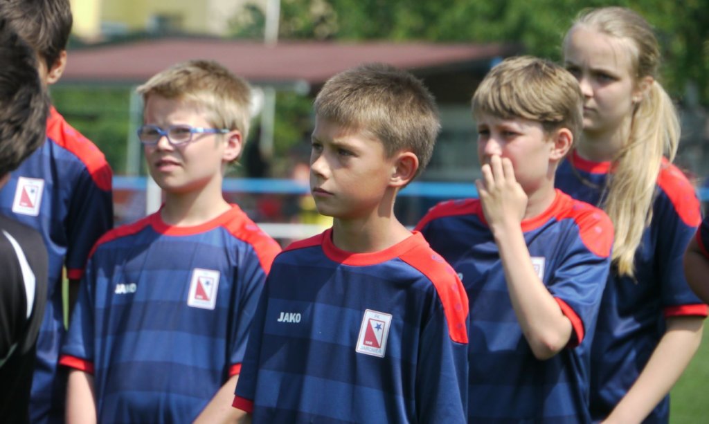 mz_fkj_novyhkvysoka_20150607_foto_vaclav_mlejnekp1700138.jpg