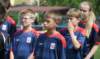 mz_fkj_novyhkvysoka_20150607_foto_vaclav_mlejnekp1700138_small.jpg