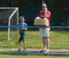 mz_fkj_novyhkvysoka_20150607_foto_vaclav_mlejnekp1700142_small.jpg