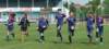 mz_fkj_novyhkvysoka_20150607_foto_vaclav_mlejnekp1700145_small.jpg