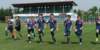 mz_fkj_novyhkvysoka_20150607_foto_vaclav_mlejnekp1700146_small.jpg