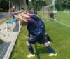 mz_fkj_novyhkvysoka_20150607_foto_vaclav_mlejnekp1700157_small.jpg