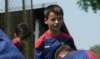 mz_fkj_novyhkvysoka_20150607_foto_vaclav_mlejnekp1700161_small.jpg
