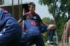 mz_fkj_novyhkvysoka_20150607_foto_vaclav_mlejnekp1700162_small.jpg