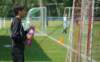 mz_fkj_novyhkvysoka_20150607_foto_vaclav_mlejnekp1700165_small.jpg