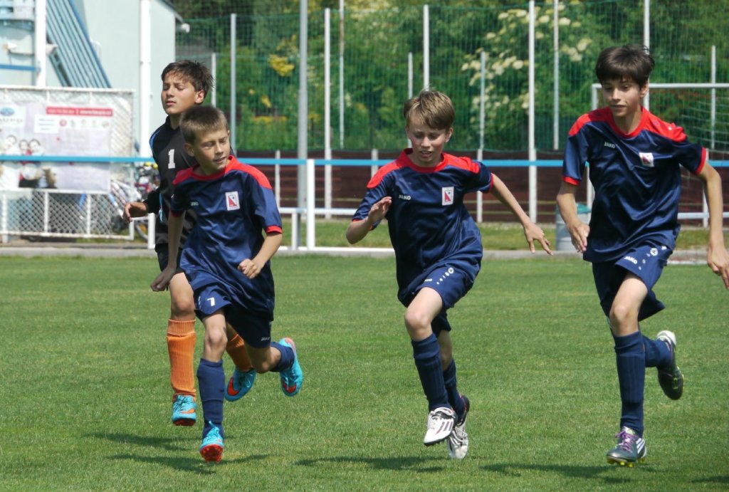 mz_fkj_novyhkvysoka_20150607_foto_vaclav_mlejnekp1700167.jpg