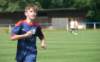 mz_fkj_novyhkvysoka_20150607_foto_vaclav_mlejnekp1700176_small.jpg