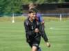 mz_fkj_novyhkvysoka_20150607_foto_vaclav_mlejnekp1700178_small.jpg
