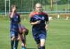 mz_fkj_novyhkvysoka_20150607_foto_vaclav_mlejnekp1700180_small.jpg