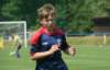 mz_fkj_novyhkvysoka_20150607_foto_vaclav_mlejnekp1700190_small.jpg