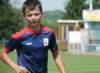 mz_fkj_novyhkvysoka_20150607_foto_vaclav_mlejnekp1700192_small.jpg