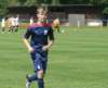 mz_fkj_novyhkvysoka_20150607_foto_vaclav_mlejnekp1700204_small.jpg
