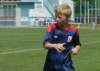 mz_fkj_novyhkvysoka_20150607_foto_vaclav_mlejnekp1700209_small.jpg