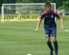 mz_fkj_novyhkvysoka_20150607_foto_vaclav_mlejnekp1700213_small.jpg