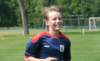mz_fkj_novyhkvysoka_20150607_foto_vaclav_mlejnekp1700214_small.jpg