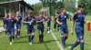 mz_fkj_novyhkvysoka_20150607_foto_vaclav_mlejnekp1700217_small.jpg