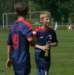 mz_fkj_novyhkvysoka_20150607_foto_vaclav_mlejnekp1700219_small.jpg