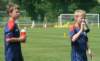 mz_fkj_novyhkvysoka_20150607_foto_vaclav_mlejnekp1700220_small.jpg