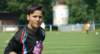 mz_fkj_novyhkvysoka_20150607_foto_vaclav_mlejnekp1700223_small.jpg
