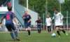 mz_fkj_novyhkvysoka_20150607_foto_vaclav_mlejnekp1700265_small.jpg