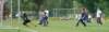 mz_fkj_novyhkvysoka_20150607_foto_vaclav_mlejnekp1700273_small.jpg
