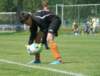 mz_fkj_novyhkvysoka_20150607_foto_vaclav_mlejnekp1700285_small.jpg