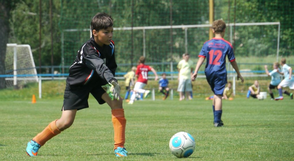mz_fkj_novyhkvysoka_20150607_foto_vaclav_mlejnekp1700287.jpg