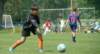 mz_fkj_novyhkvysoka_20150607_foto_vaclav_mlejnekp1700287_small.jpg