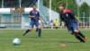 mz_fkj_novyhkvysoka_20150607_foto_vaclav_mlejnekp1700297_small.jpg