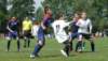 mz_fkj_novyhkvysoka_20150607_foto_vaclav_mlejnekp1700308_small.jpg