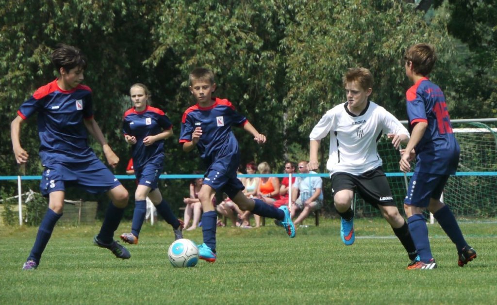 mz_fkj_novyhkvysoka_20150607_foto_vaclav_mlejnekp1700319.jpg