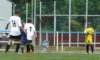 mz_fkj_novyhkvysoka_20150607_foto_vaclav_mlejnekp1700340_small.jpg