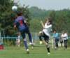 mz_fkj_novyhkvysoka_20150607_foto_vaclav_mlejnekp1700341_small.jpg
