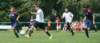 mz_fkj_novyhkvysoka_20150607_foto_vaclav_mlejnekp1700342_small.jpg