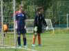 mz_fkj_novyhkvysoka_20150607_foto_vaclav_mlejnekp1700351_small.jpg