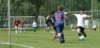 mz_fkj_novyhkvysoka_20150607_foto_vaclav_mlejnekp1700362_small.jpg