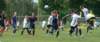 mz_fkj_novyhkvysoka_20150607_foto_vaclav_mlejnekp1700364_small.jpg