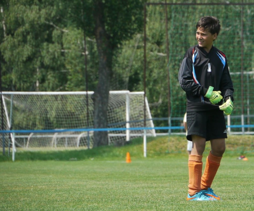mz_fkj_novyhkvysoka_20150607_foto_vaclav_mlejnekp1700366.jpg
