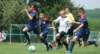 mz_fkj_novyhkvysoka_20150607_foto_vaclav_mlejnekp1700370_small.jpg